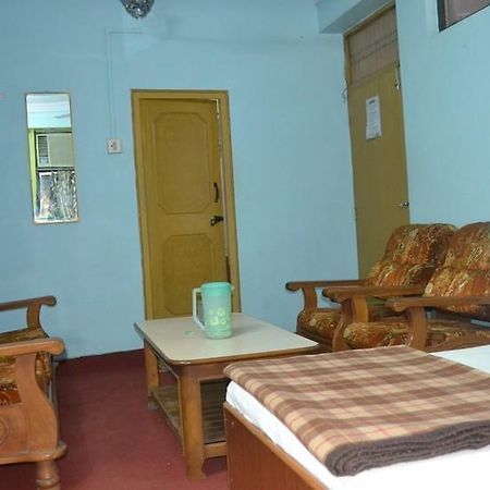 Kanchan Hotel Kota  Exterior photo