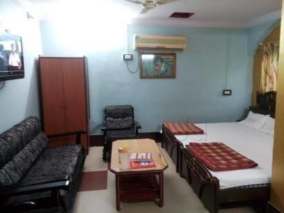 Kanchan Hotel Kota  Exterior photo